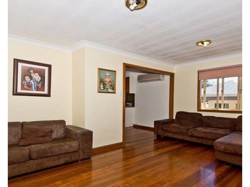 1181 Gympie Road, Aspley QLD 4034