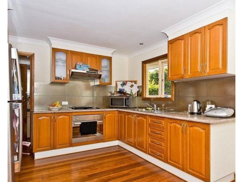 1181 Gympie Road, Aspley QLD 4034