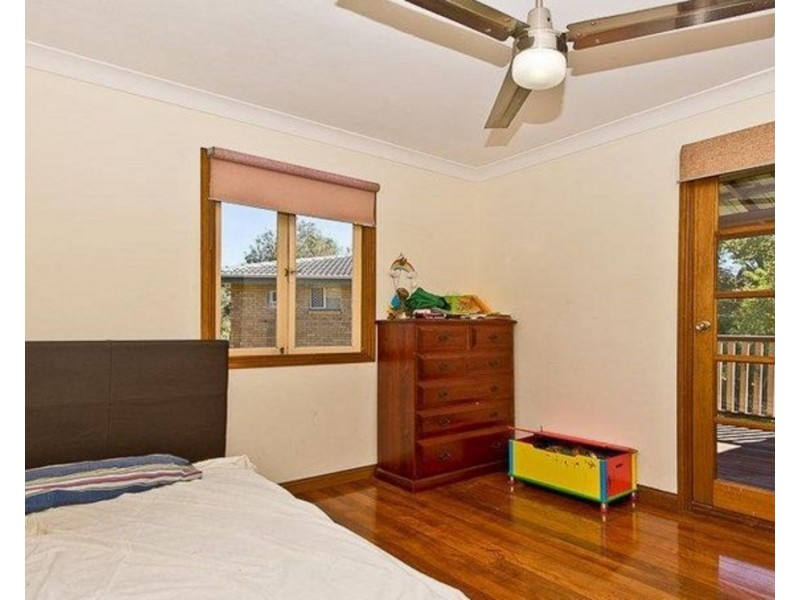 1181 Gympie Road, Aspley QLD 4034