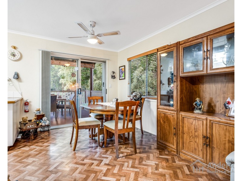 43 Avington Street, Keperra QLD 4054