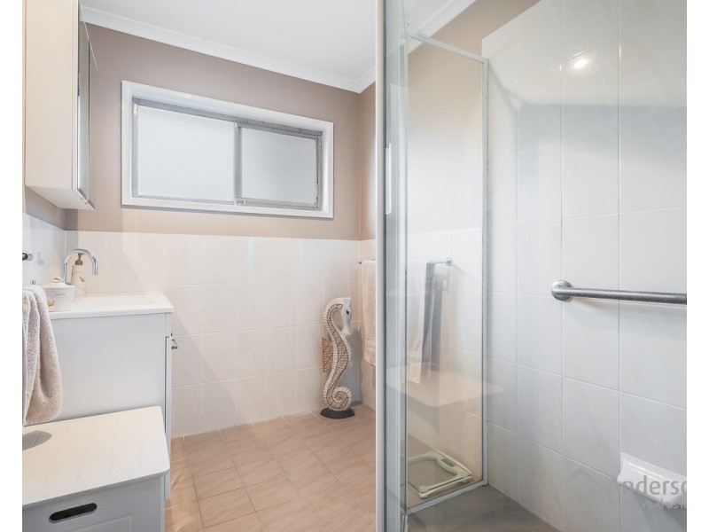 43 Avington Street, Keperra QLD 4054