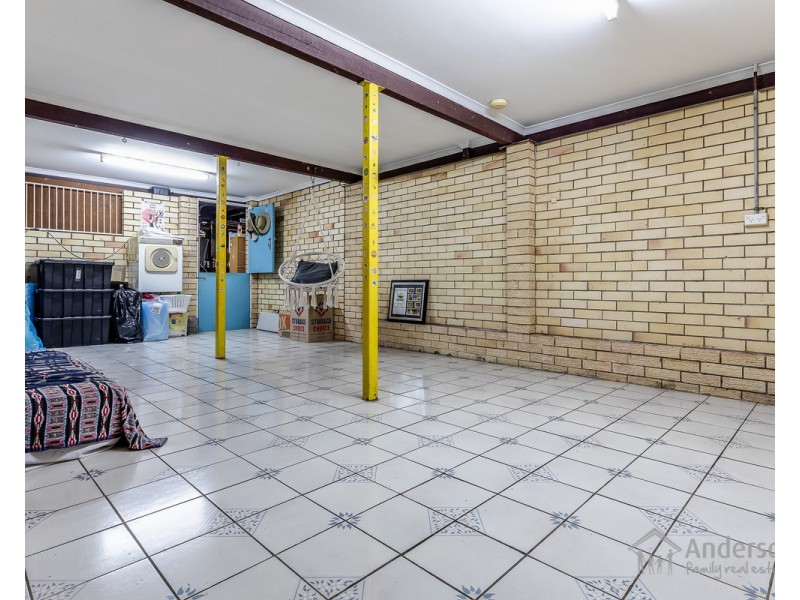 43 Avington Street, Keperra QLD 4054