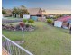 25 Candlebark Street, Aspley QLD 4034