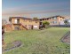 25 Candlebark Street, Aspley QLD 4034