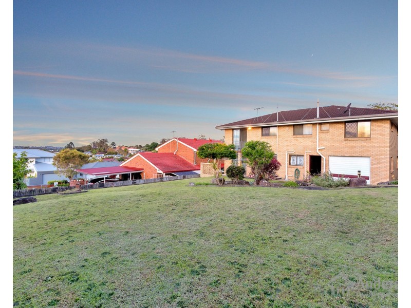 25 Candlebark Street, Aspley QLD 4034