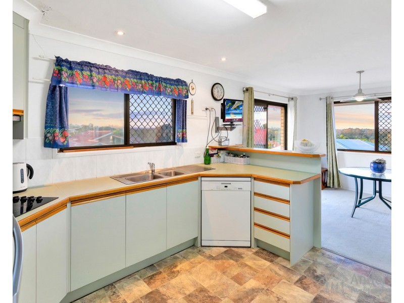 25 Candlebark Street, Aspley QLD 4034