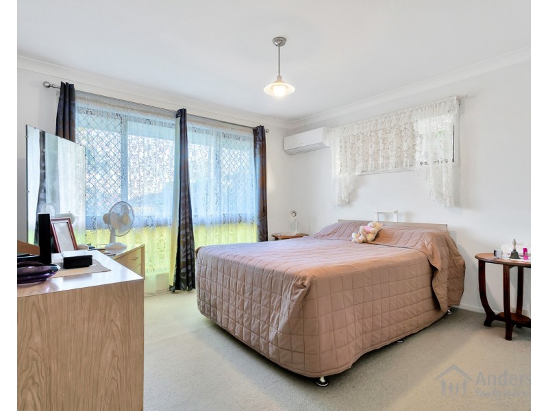 25 Candlebark Street, Aspley QLD 4034