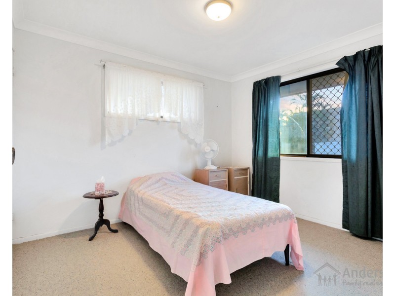 25 Candlebark Street, Aspley QLD 4034