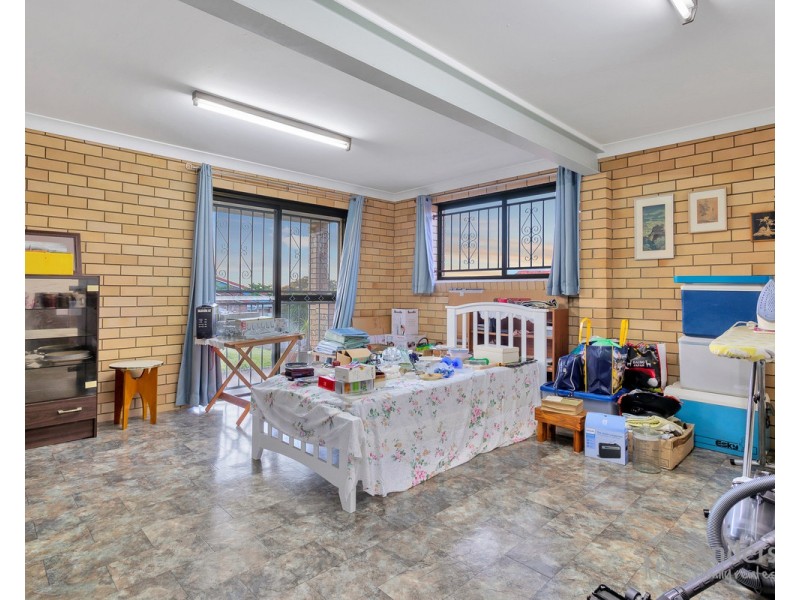 25 Candlebark Street, Aspley QLD 4034