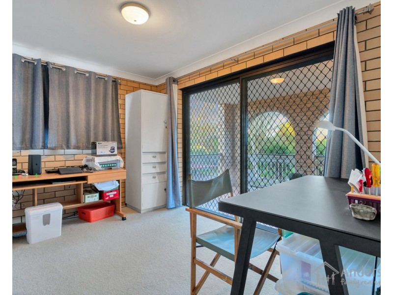 25 Candlebark Street, Aspley QLD 4034