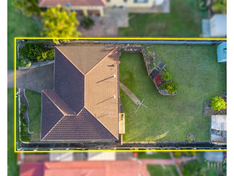 25 Candlebark Street, Aspley QLD 4034