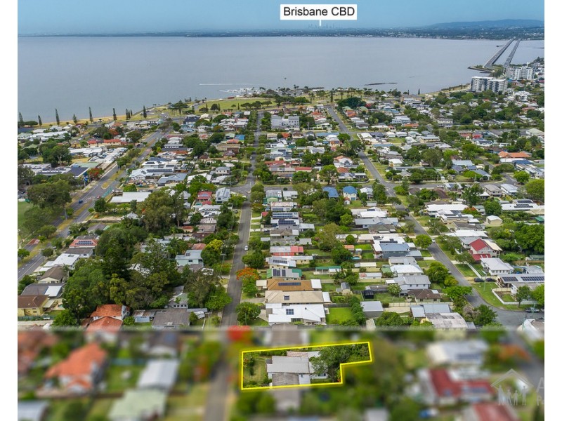 54 Yacht Street, Clontarf QLD 4019