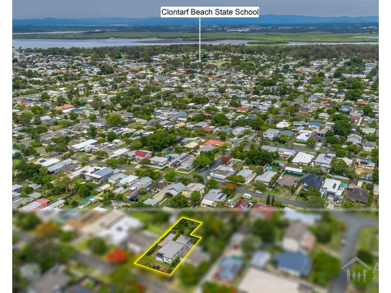 54 Yacht Street, Clontarf QLD 4019
