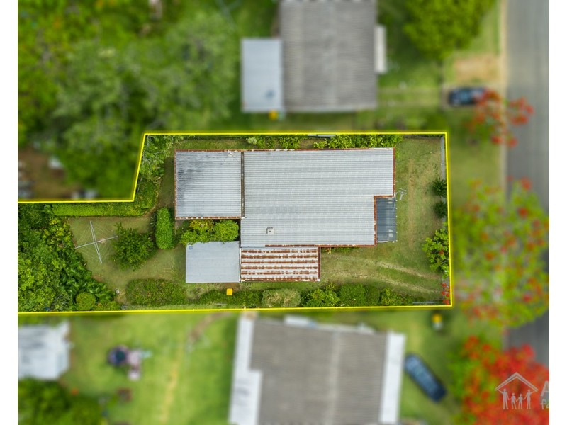 54 Yacht Street, Clontarf QLD 4019