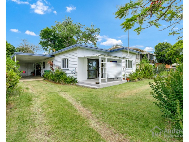 54 Yacht Street, Clontarf QLD 4019