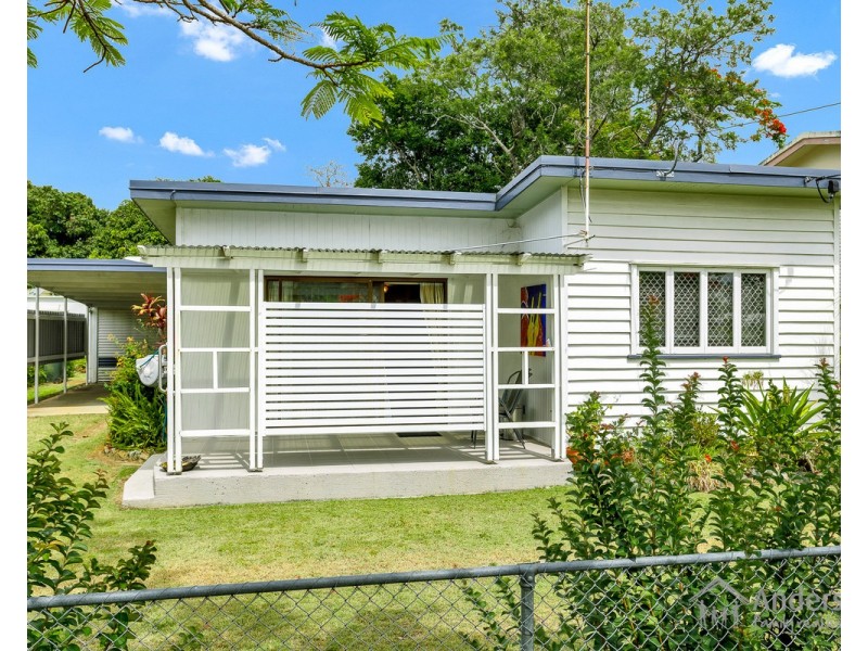 54 Yacht Street, Clontarf QLD 4019