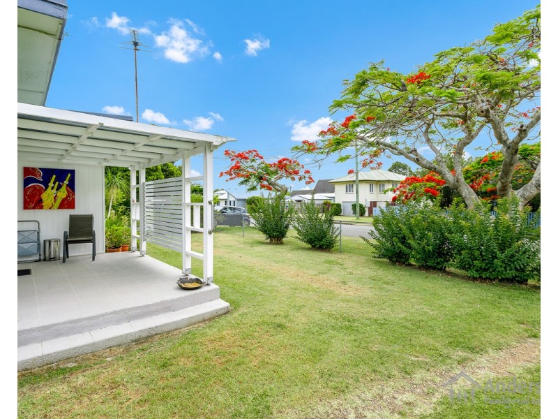 54 Yacht Street, Clontarf QLD 4019