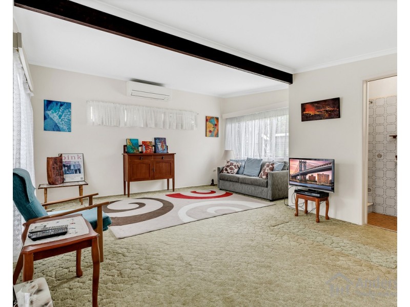 54 Yacht Street, Clontarf QLD 4019