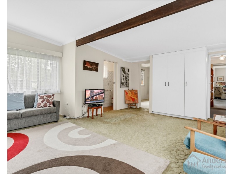 54 Yacht Street, Clontarf QLD 4019