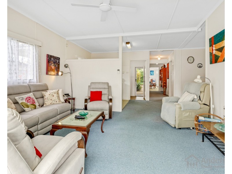 54 Yacht Street, Clontarf QLD 4019