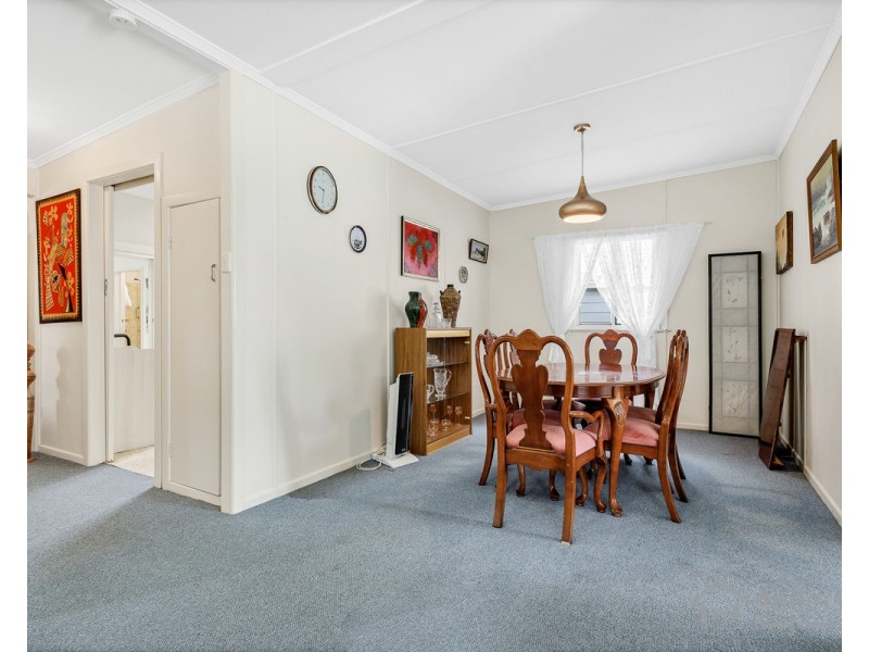 54 Yacht Street, Clontarf QLD 4019