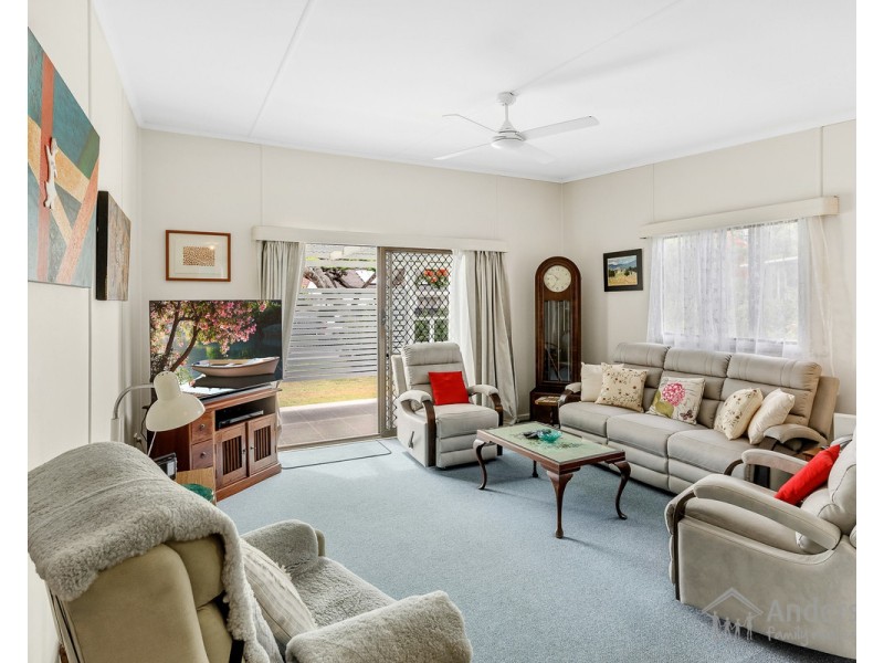 54 Yacht Street, Clontarf QLD 4019