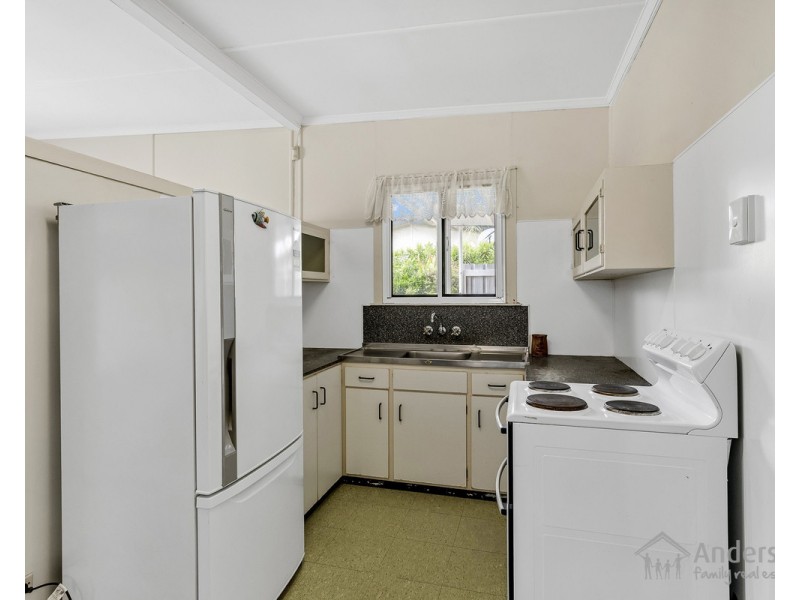 54 Yacht Street, Clontarf QLD 4019