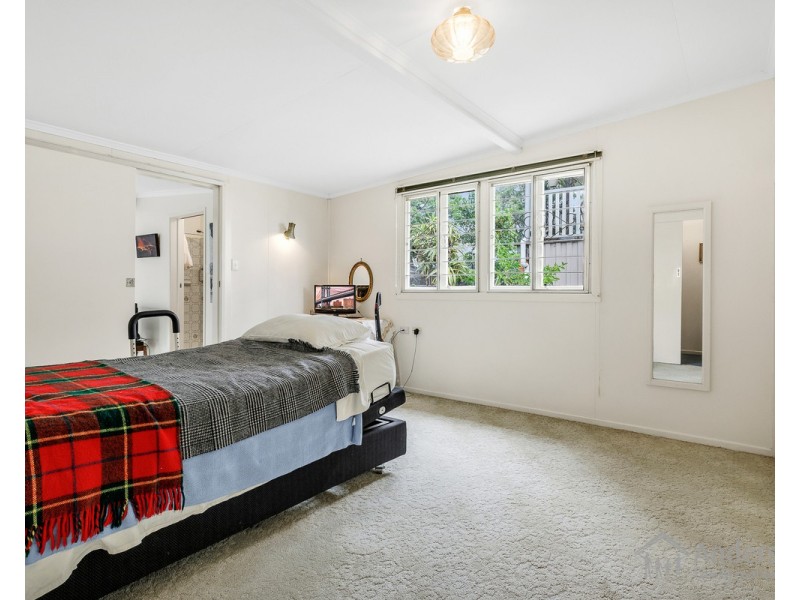 54 Yacht Street, Clontarf QLD 4019