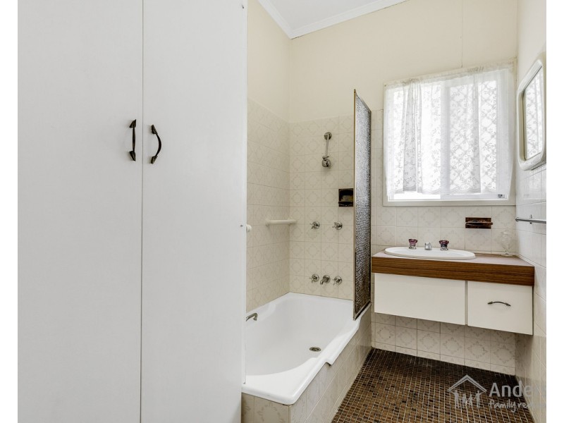 54 Yacht Street, Clontarf QLD 4019