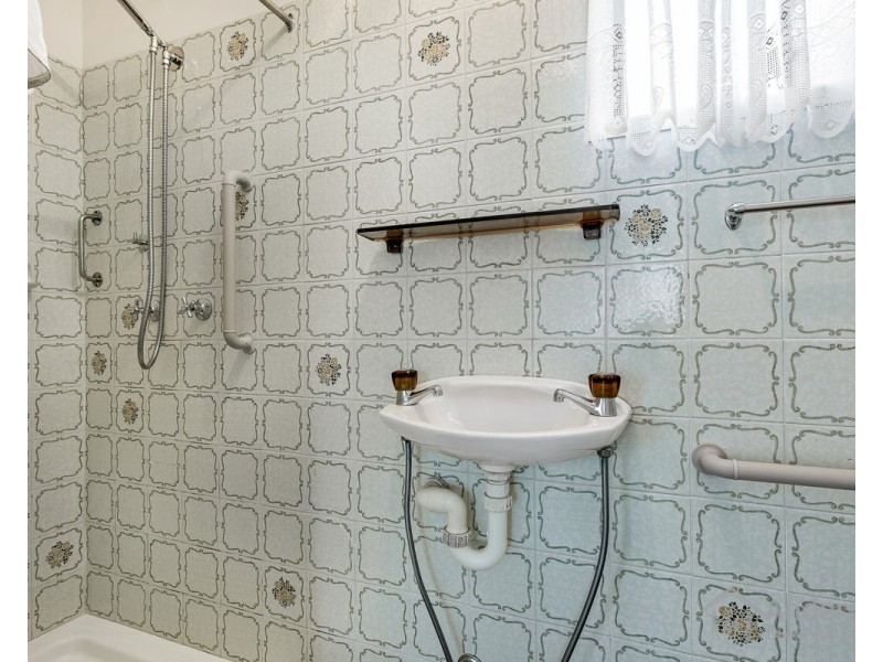 54 Yacht Street, Clontarf QLD 4019