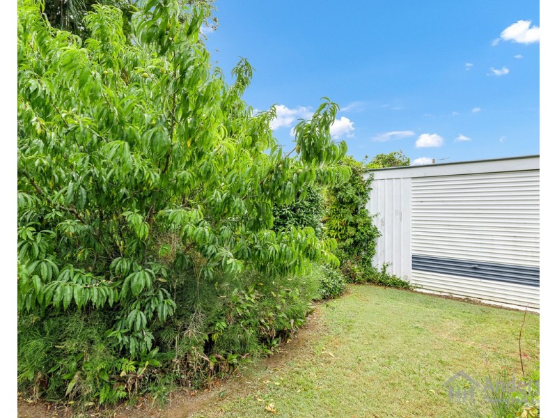 54 Yacht Street, Clontarf QLD 4019