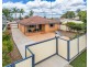 175 King Street, Clontarf QLD 4019