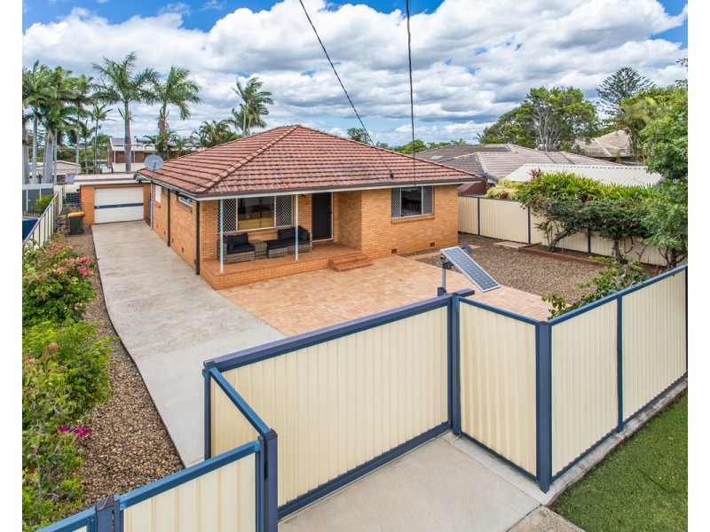 175 King Street, Clontarf QLD 4019