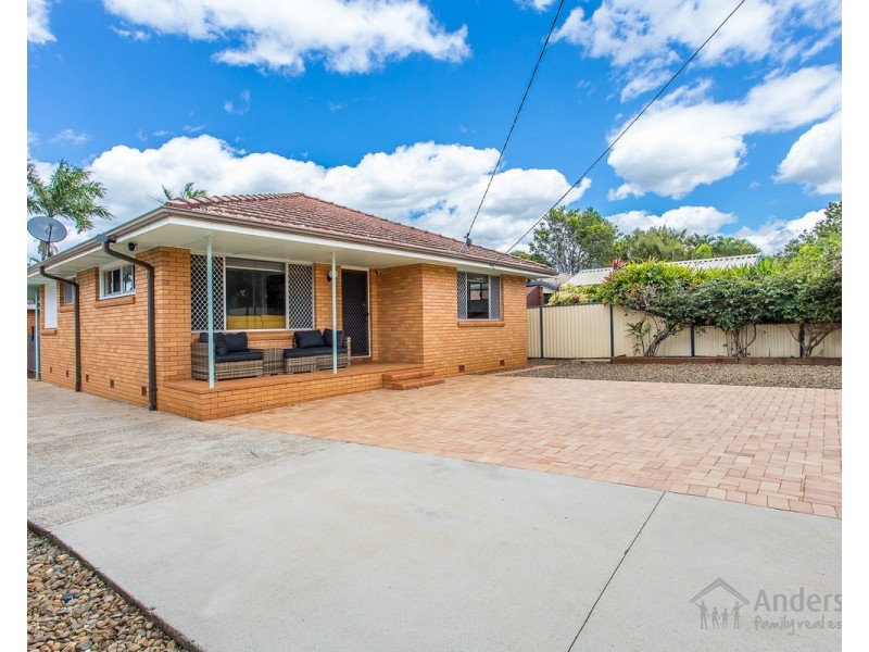 175 King Street, Clontarf QLD 4019