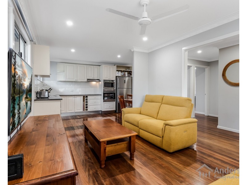 175 King Street, Clontarf QLD 4019