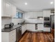 175 King Street, Clontarf QLD 4019