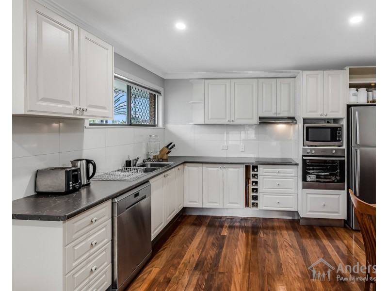 175 King Street, Clontarf QLD 4019