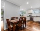 175 King Street, Clontarf QLD 4019