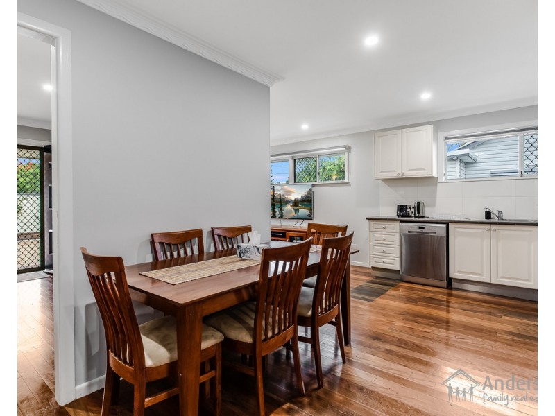 175 King Street, Clontarf QLD 4019