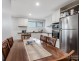 175 King Street, Clontarf QLD 4019