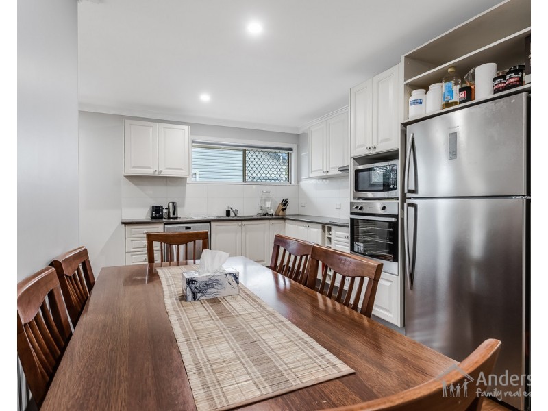 175 King Street, Clontarf QLD 4019