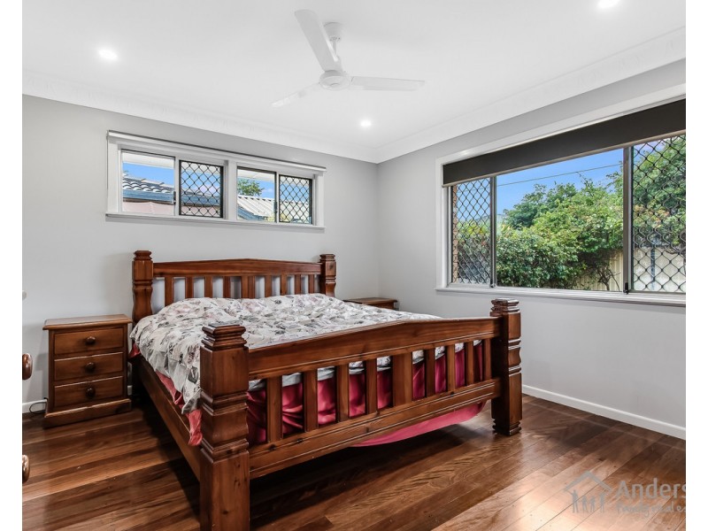 175 King Street, Clontarf QLD 4019