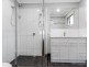 175 King Street, Clontarf QLD 4019