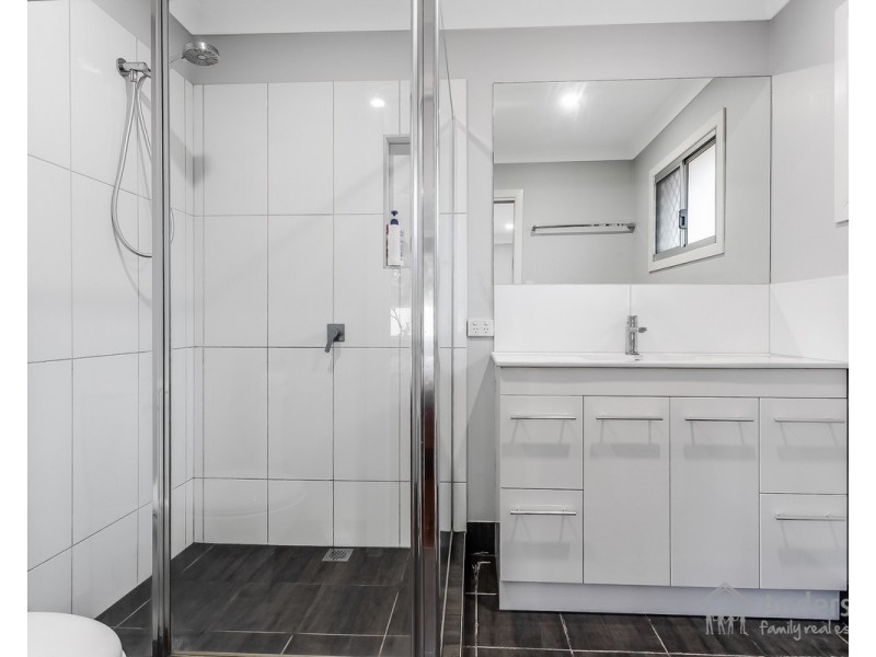 175 King Street, Clontarf QLD 4019