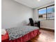 175 King Street, Clontarf QLD 4019