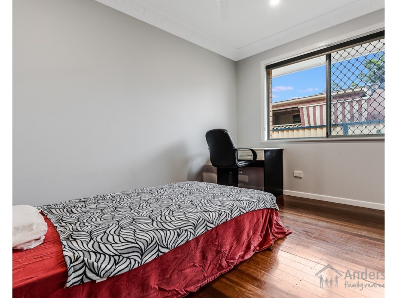 175 King Street, Clontarf QLD 4019