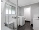 175 King Street, Clontarf QLD 4019