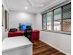 175 King Street, Clontarf QLD 4019