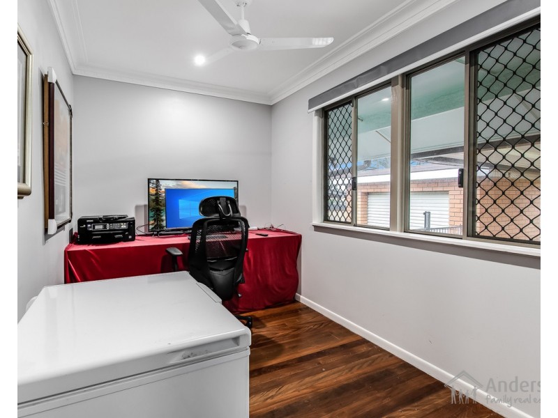 175 King Street, Clontarf QLD 4019