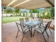175 King Street, Clontarf QLD 4019